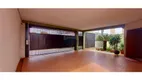 Foto 8 de Casa com 3 Quartos à venda, 207m² em Parque Alvorada, Dourados