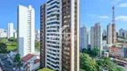 Foto 12 de Apartamento com 1 Quarto à venda, 45m² em Canela, Salvador