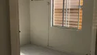 Foto 3 de Apartamento com 2 Quartos à venda, 58m² em Barra de Jangada, Jaboatão dos Guararapes