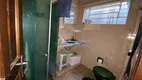 Foto 11 de Casa com 3 Quartos à venda, 200m² em Vila Zelina, Londrina