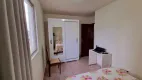 Foto 11 de Apartamento com 3 Quartos à venda, 78m² em Estreito, Florianópolis