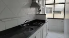 Foto 11 de Apartamento com 2 Quartos à venda, 55m² em Del Castilho, Rio de Janeiro