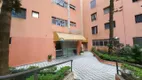 Foto 17 de Apartamento com 3 Quartos à venda, 60m² em Vila Moraes, São Paulo