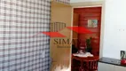 Foto 14 de Apartamento com 2 Quartos à venda, 40m² em Jardim Leopoldina, Porto Alegre