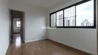 Foto 17 de Apartamento com 3 Quartos à venda, 152m² em Moema, São Paulo