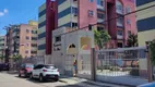 Foto 3 de Apartamento com 3 Quartos à venda, 59m² em Tabapuã, Caucaia