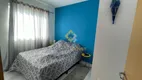Foto 15 de Apartamento com 3 Quartos à venda, 72m² em Cabral, Contagem