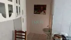 Foto 9 de Sobrado com 4 Quartos à venda, 170m² em Jardim São Dimas, São José dos Campos