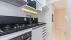 Foto 9 de Apartamento com 2 Quartos à venda, 63m² em Passo da Areia, Porto Alegre