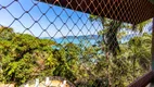 Foto 50 de Casa com 4 Quartos à venda, 336m² em Praia Domingas Dias, Ubatuba