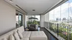Foto 20 de Apartamento com 2 Quartos para alugar, 235m² em Jardim Panorama, São Paulo