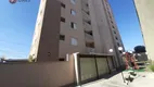 Foto 33 de Apartamento com 2 Quartos à venda, 60m² em Vila Amorim, Americana