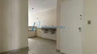 Foto 17 de Apartamento com 4 Quartos à venda, 190m² em Leblon, Rio de Janeiro