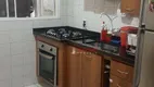 Foto 3 de Apartamento com 2 Quartos à venda, 69m² em Jardim Santa Mena, Guarulhos