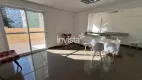 Foto 14 de Apartamento com 2 Quartos à venda, 52m² em José Menino, Santos