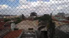 Foto 3 de Apartamento com 2 Quartos à venda, 60m² em Parque Industrial, São José do Rio Preto