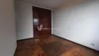 Foto 13 de Casa com 3 Quartos à venda, 195m² em Jardim Aurélia, Campinas