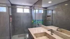 Foto 14 de Apartamento com 3 Quartos à venda, 174m² em Jardim Elite, Piracicaba