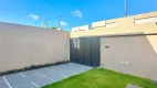 Foto 5 de Casa com 3 Quartos à venda, 107m² em Messejana, Fortaleza