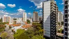 Foto 24 de Apartamento com 3 Quartos à venda, 90m² em Perdizes, São Paulo