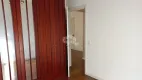 Foto 19 de Apartamento com 1 Quarto à venda, 41m² em Partenon, Porto Alegre