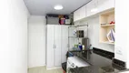 Foto 12 de Casa com 2 Quartos à venda, 113m² em Chácara Santo Antônio, São Paulo