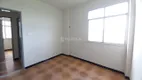 Foto 7 de Apartamento com 3 Quartos para alugar, 83m² em Grageru, Aracaju