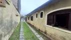 Foto 27 de Casa com 3 Quartos à venda, 600m² em Centro, Nilópolis