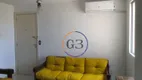 Foto 3 de Apartamento com 2 Quartos à venda, 45m² em Três Vendas, Pelotas