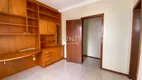 Foto 28 de Apartamento com 4 Quartos à venda, 225m² em Agronômica, Florianópolis