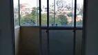 Foto 4 de Apartamento com 2 Quartos à venda, 62m² em Mandaqui, São Paulo