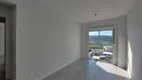 Foto 17 de Apartamento com 2 Quartos à venda, 74m² em Kobrasol, São José