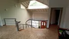 Foto 36 de Casa de Condomínio com 4 Quartos à venda, 600m² em Loteamento Alphaville Campinas, Campinas