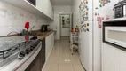 Foto 7 de Apartamento com 2 Quartos à venda, 70m² em Super Quadra, São Paulo