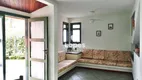 Foto 2 de Casa de Condomínio com 2 Quartos à venda, 106m² em Riviera de São Lourenço, Bertioga