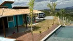 Foto 4 de Fazenda/Sítio com 3 Quartos à venda, 1400m² em Zona Rural, Itatiaiuçu