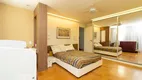 Foto 13 de Casa de Condomínio com 4 Quartos à venda, 33000m² em São Francisco, Niterói