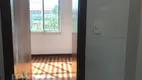 Foto 5 de Apartamento com 2 Quartos à venda, 120m² em Tijuca, Rio de Janeiro