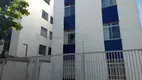 Foto 12 de Apartamento com 3 Quartos à venda, 70m² em Arvoredo, Contagem