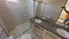 Foto 5 de Apartamento com 3 Quartos à venda, 122m² em Jardim Oceania, João Pessoa