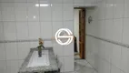 Foto 10 de Casa com 2 Quartos à venda, 100m² em Penha, São Paulo