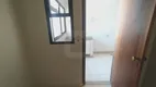 Foto 20 de Apartamento com 4 Quartos à venda, 205m² em Martins, Uberlândia