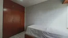 Foto 12 de Apartamento com 3 Quartos à venda, 115m² em Espinheiro, Recife