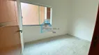 Foto 20 de Casa com 3 Quartos à venda, 100m² em Sapucaia, Contagem