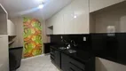 Foto 11 de Apartamento com 3 Quartos à venda, 135m² em Ponta Verde, Maceió