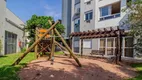 Foto 44 de Apartamento com 2 Quartos à venda, 85m² em Partenon, Porto Alegre