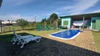 Foto 42 de Casa com 6 Quartos à venda, 365m² em Praia da Pinheira, Palhoça