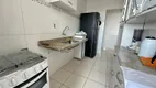 Foto 9 de Apartamento com 2 Quartos à venda, 70m² em Maracanã, Praia Grande