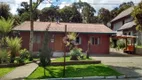 Foto 20 de Casa com 4 Quartos à venda, 160m² em Mato Queimado, Gramado