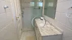 Foto 22 de Apartamento com 3 Quartos à venda, 176m² em Enseada, Guarujá